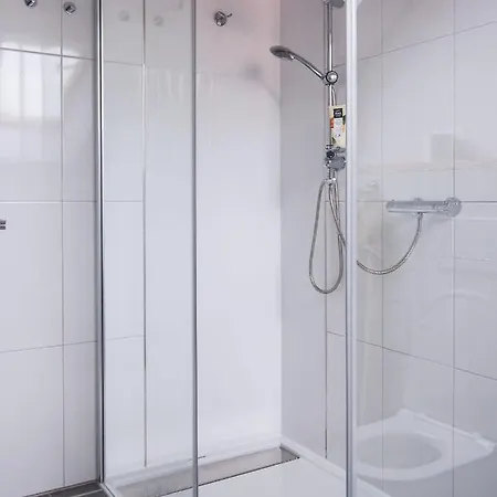 Apartmán Měšťanský Dům Rožmberk 31
