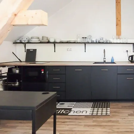 Měšťanský Dům Rožmberk 31